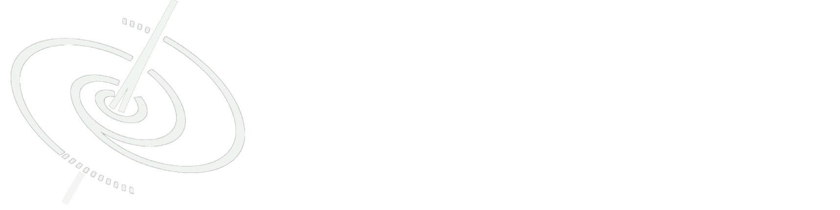 HEX-P: The High Energy X-ray Probe